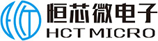 jiuyou官网科技有限公司